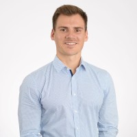 Moritz Holzmüller Email