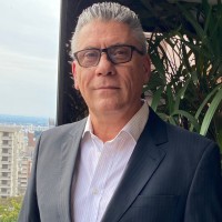 Edson Zilio Email