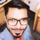 Airdit Software Services Employee Noor Mohammed's profile photo