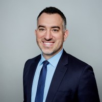 Laconic Employee Mitch Carmen's profile photo