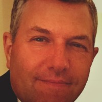 ICON International, Inc. Employee Tom Telesco's profile photo