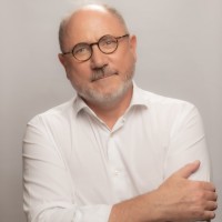 Herve Collignon Email & Phone Number
