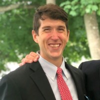 Wright & McGill Co. Employee Mike Lee's profile photo