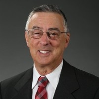 Village Associates Real Estate Employee Charles Levine's profile photo