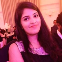 UNIBENCH Employee Sharmila Ranasinghe's profile photo