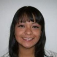 Zimag Logistics Employee Patricia Villa's profile photo