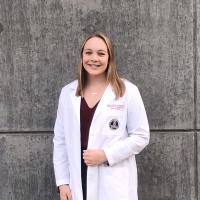 Northwest Medical Center, Willow Creek Women's Hospital Employee Katie Locke's profile photo