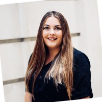 Jaqueline Smart Email & Phone Number