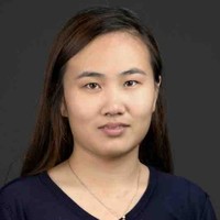 Xinyi Wang Email