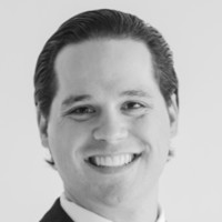 Americana Partners Employee Sheldon Busch's profile photo