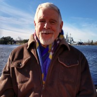 Tom Hoban Email & Phone Number