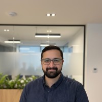 Abd Salem Email