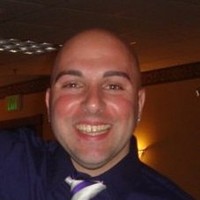 Michael Cutaia Email & Phone Number