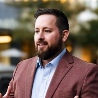 Fresh Consulting Employee Johnny Rodriguez's profile photo