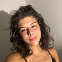 Selma Dzafic's profile photo