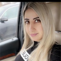 Mirvet Tawil Email & Phone Number