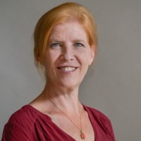 Heidi Hochstenbach Email