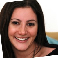 Ilana Burdman Email & Phone Number