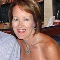 Julie Spencer