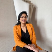 Emirates Leisure Retail Employee Nisha Rani's profile photo