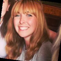 Northampton Saints Foundation Employee Clare Clarke's profile photo
