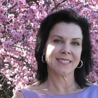 Pro Turf International Employee Judy Ridley's profile photo
