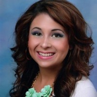 Maria Rodriguez Email & Phone Number | All About People Hab tech ...