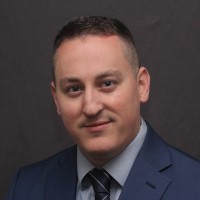 Richard Breen Email & Phone Number