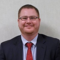 Stephen Springer Email & Phone Number