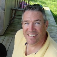 Execaire Aviation Employee Patrick O'Dwyer's profile photo