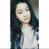 Sheraton Brooklyn New York Hotel Employee Elizabeth Lam's profile photo