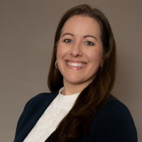 Laura Dietz Email & Phone Number