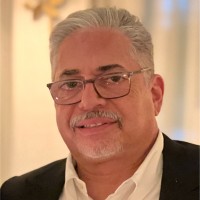 Bartlett, Pontiff, Stewart & Rhodes, P.C. Employee Jon Lapper's profile photo