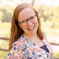 Sasha Barnett's profile photo