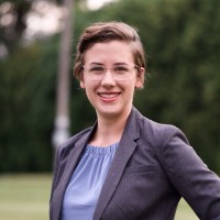 Alisha Heximer Email & Phone Number