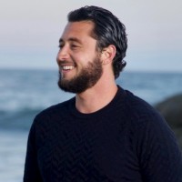 Blake Bauer Email & Phone Number