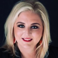 Northpoint Asset Management, Inc. Employee Candice Kinard's profile photo
