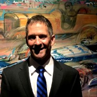 Harrison Lake Country Club Employee Bob Haddad's profile photo