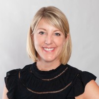 Community Consolidated School District 21 Employee Jaime Bolognone's profile photo
