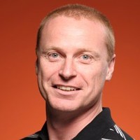 Liam Doherty Email & Phone Number