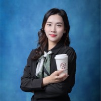 APT Medical Employee Natalie Chu's profile photo