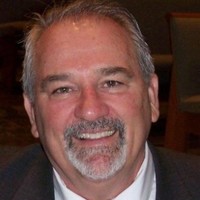 TravelHost, Inc. Employee Joe Shocklee's profile photo