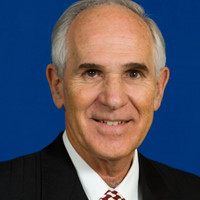 Pedro G. Email & Phone Number