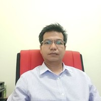 Sha Labulla Email