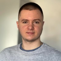 Eli F. Email