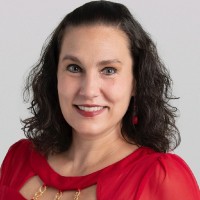 Nicole Eberle Email & Phone Number