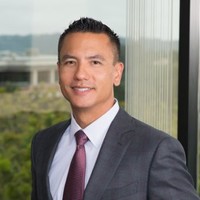 Prenatal Diagnostics Center Employee Timothy Kan's profile photo