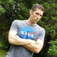Jay Hinton Email & Phone Number