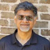 HurixDigital Employee Srikanth Subramanian's profile photo