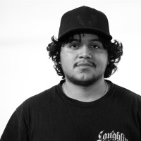 Anthony Hernandez-Garcia